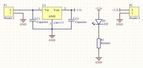 Altium Designer 2025 Free Download Link
