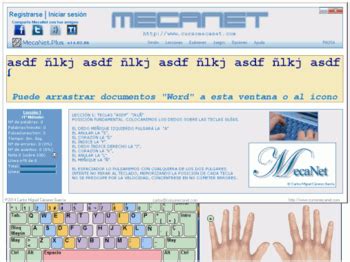 MecaNet Download Free 2025