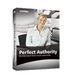 Corel Perfect Authority 1.5