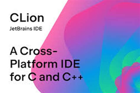 JetBrains CLion 2025 Free Download Link
