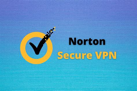 Norton Security 2025 Torrent
