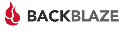 Backblaze 2025 Free Download File
