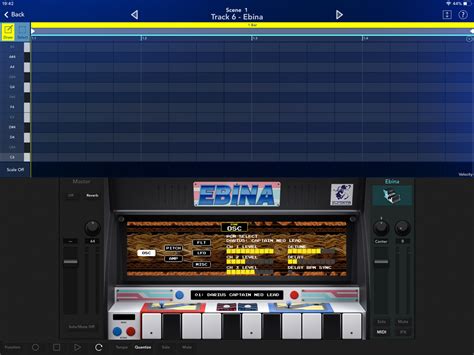 Korg Gadget 2 2025 Free Download No Activation
