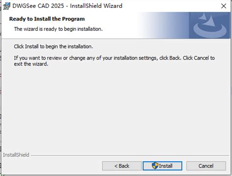 Download AutoDWG DWGSee CAD