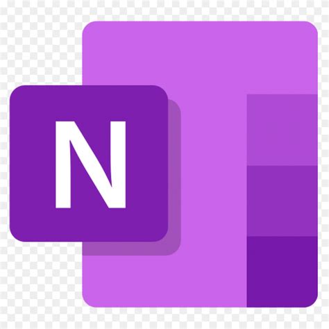 OneNote 2025 Latest Version Download
