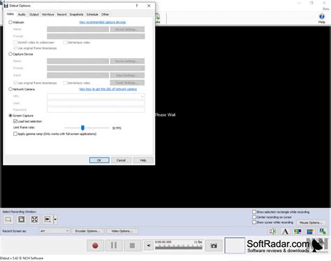 Debut Video Capture Software 2025 Download For PC
