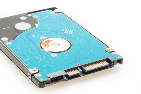 Stellar Data Recovery 2025 Download For Windows 7
