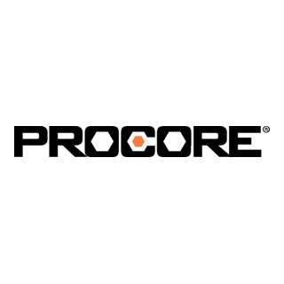 Procore 2025 Free Version
