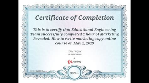 Udemy 2025 Free Download Site
