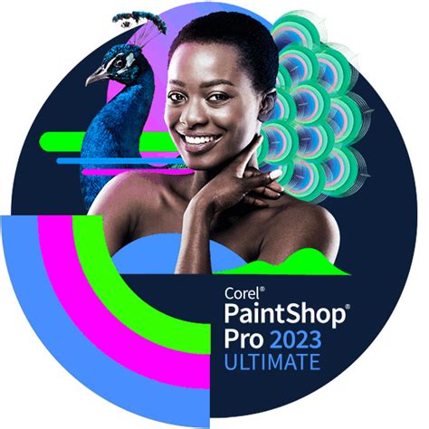 PaintShop Pro 2025 Direct Download Link
