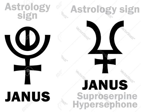 Astrology House Janus 6.2.5