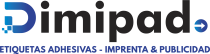 Dimipad