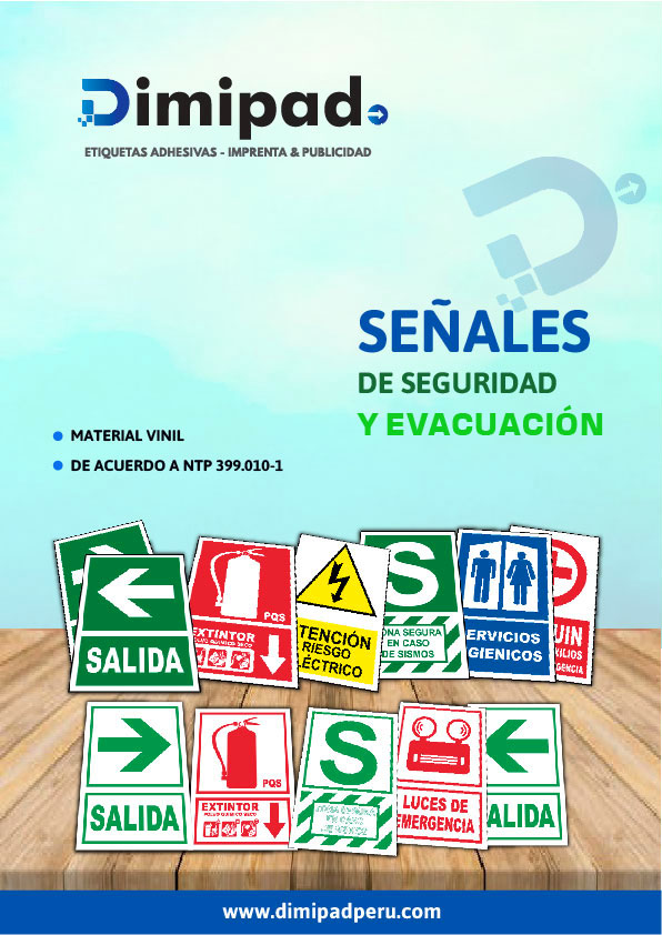 PUBLICIDAD ETIQUETA INSTRUCCIONES dimipad para web inst.
