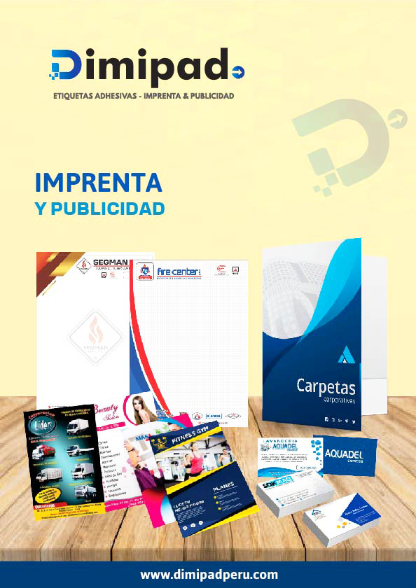 PUBLICIDAD ETIQUETA SEÑALES dimipad para web