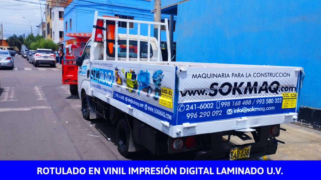 rotulado sokmaq1